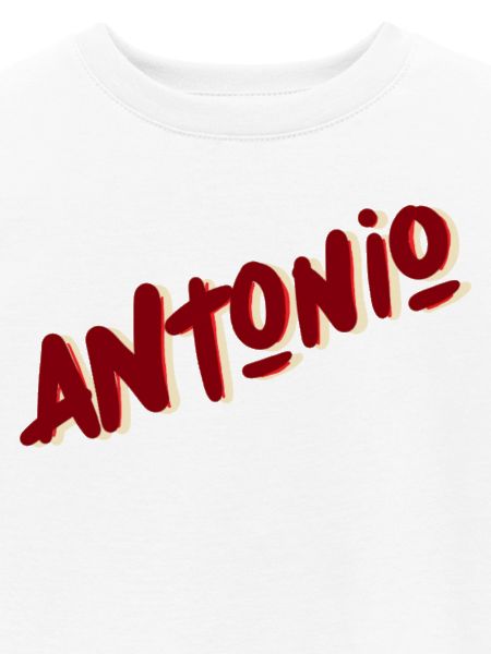 Antonio
