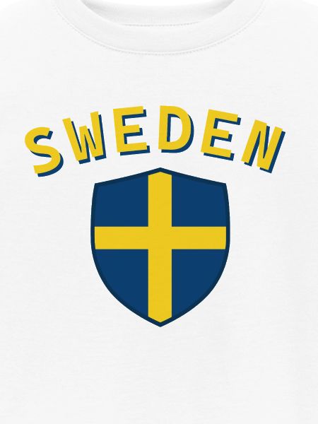 Schweden