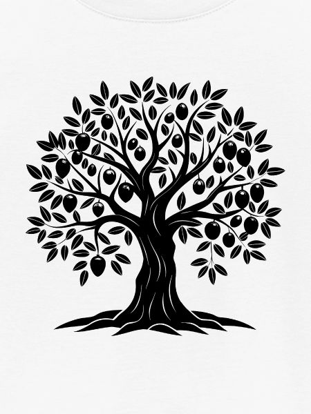 Olivenbaum