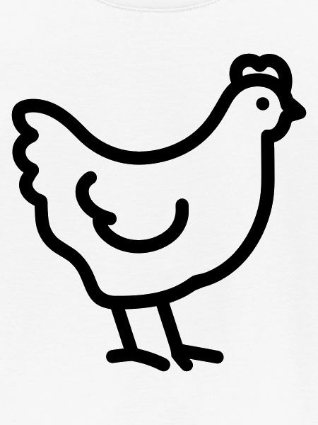 Huhn