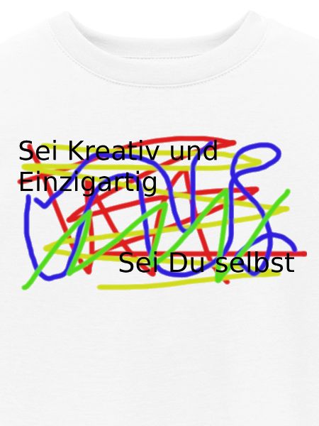 Farbrausch Graffiti Muster