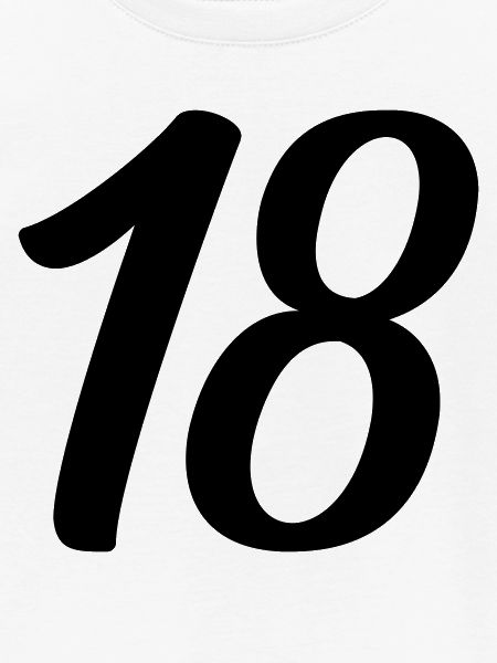 18