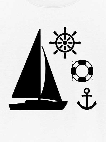 Segeln