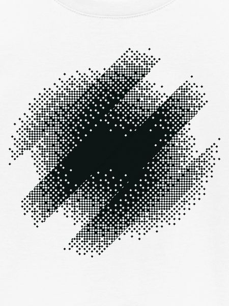 Burst Circle