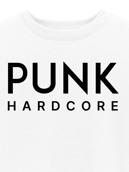 Hardcore-Punk