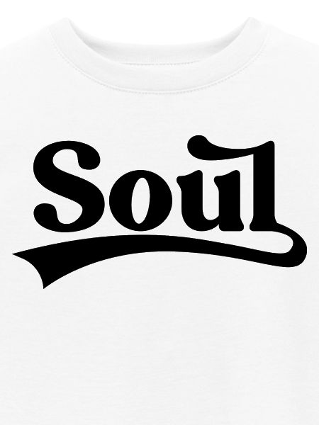 Seele
