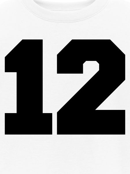 12