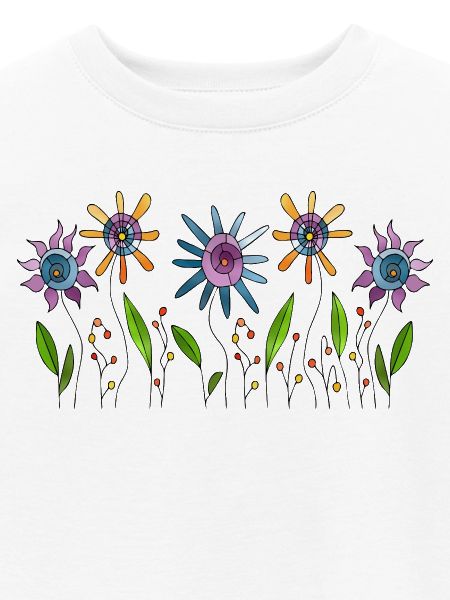 Blumen
