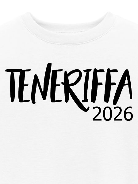 Teneriffa_2026