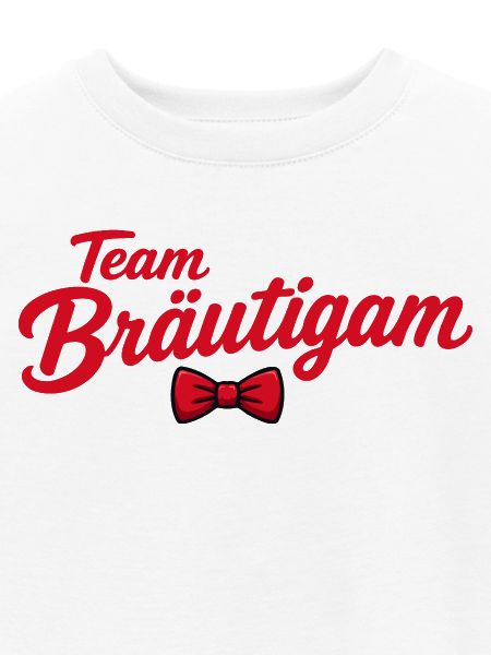 team-braeutigam-01