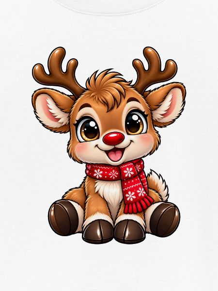 cute_reindeer