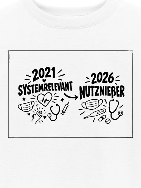 systemrelevant-nutzniesser-mit-rahmen