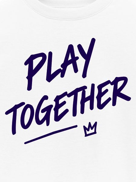 Play