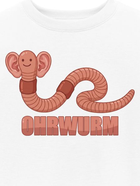 Ohrwurm 