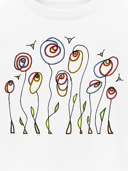 Blumen