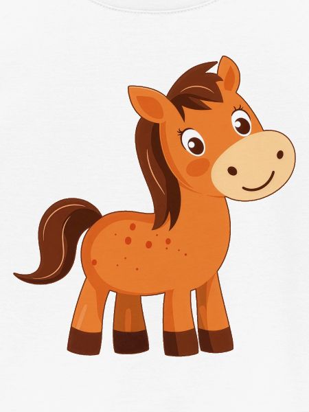 Pony