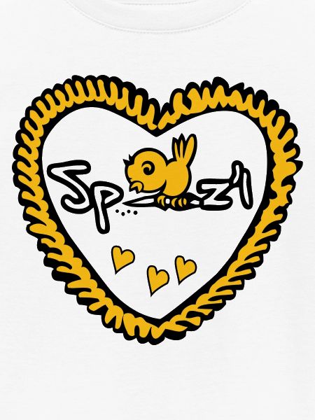Spatzl