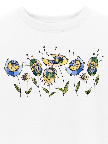 Blumen