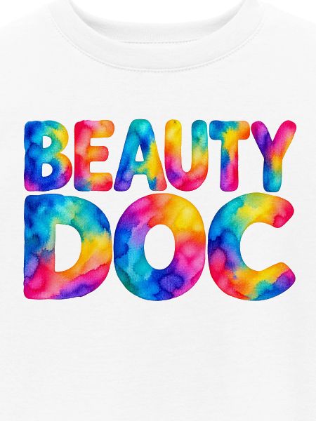 Beauty Doc