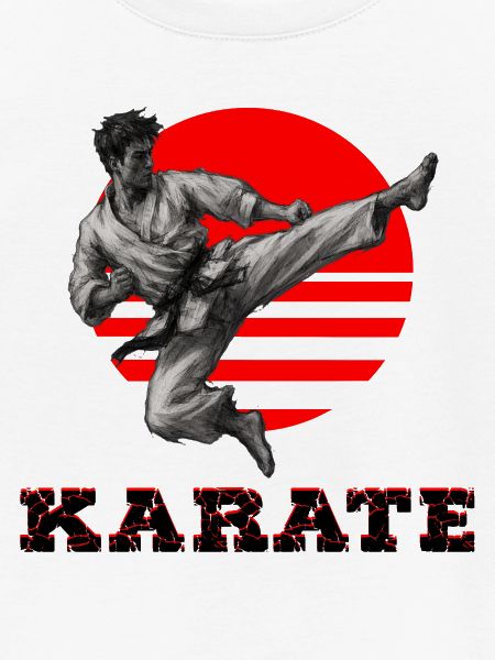 Karate