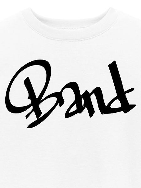 Band