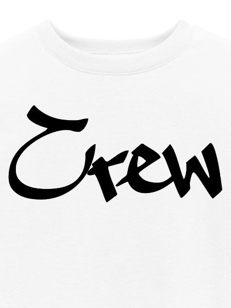 Crew