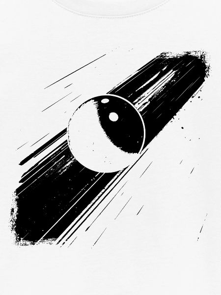 Bowling Spiel