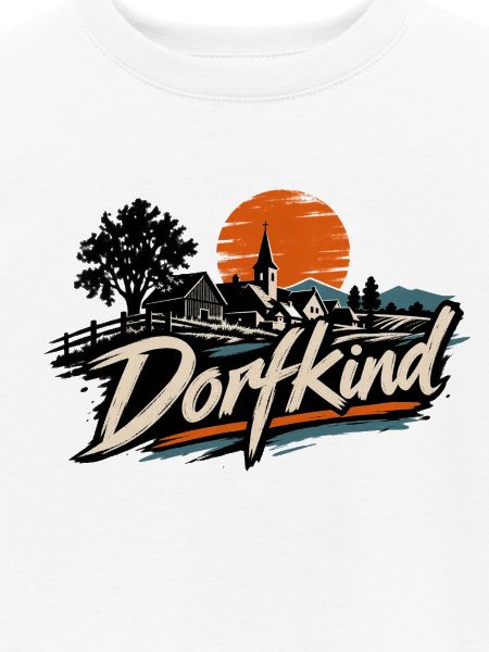 Dorfkind
