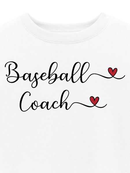 Baseball-Trainer