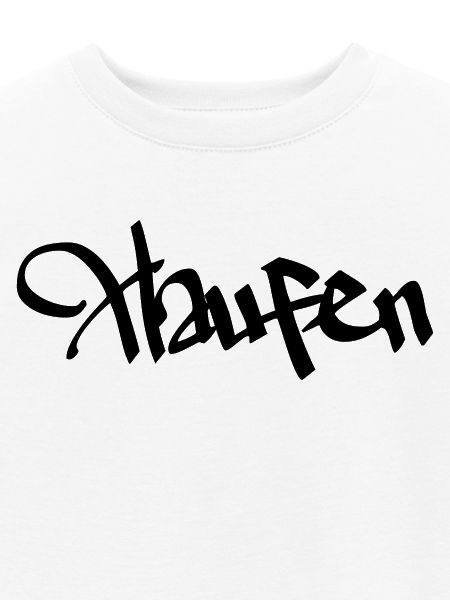 Haufen