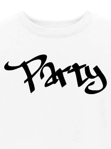 Party