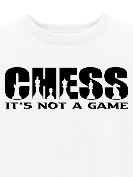 Chess 