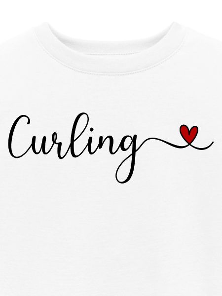 Curling
