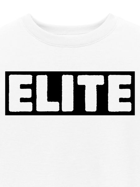 elite