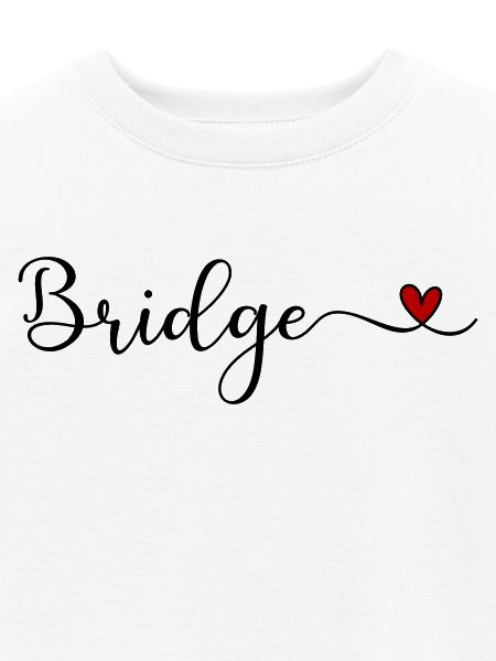 Bridge