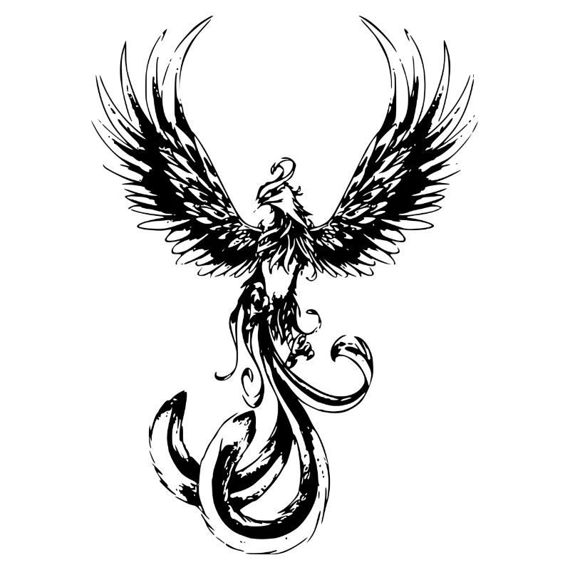Phoenix
