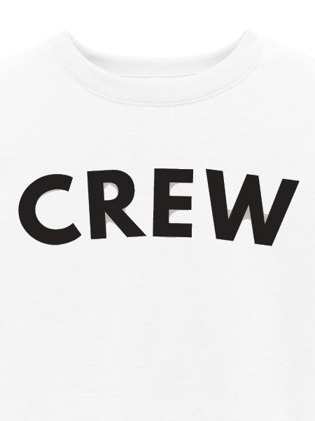 Crew