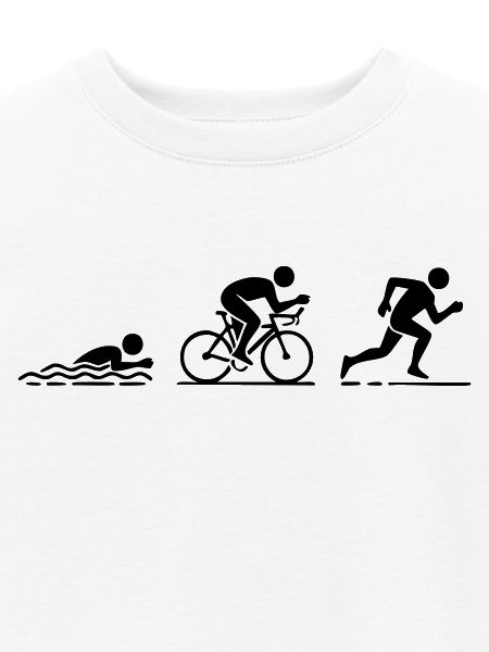 Triathlon