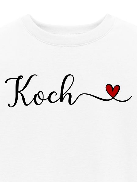 Koch
