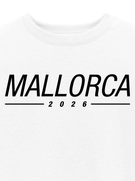 Mallorca 2026