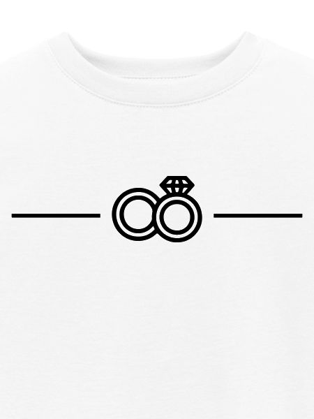 Eheringe