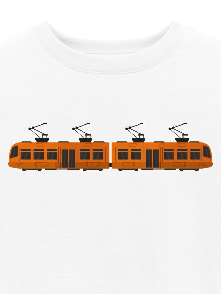 Straßenbahn