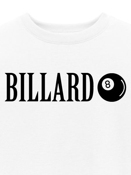 Billard