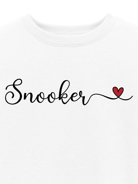 Snookerherz