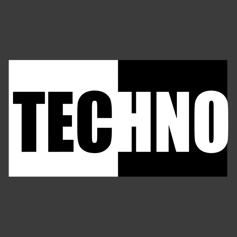 techno