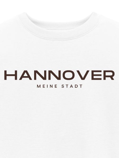 Hannover