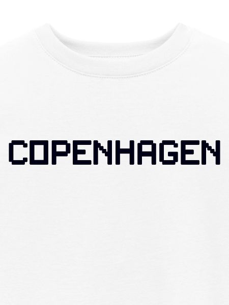 Copenhagen Denmark