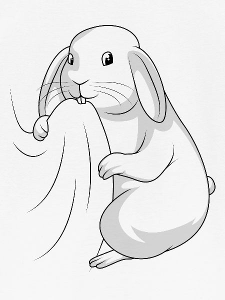 Hasen