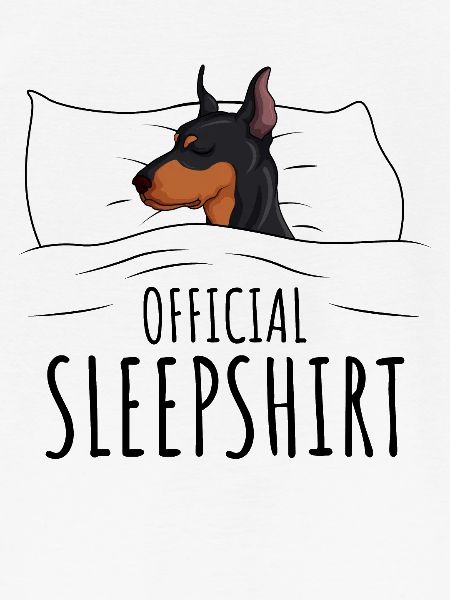 Dobermann