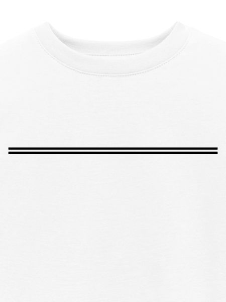 Linie Symbol Element